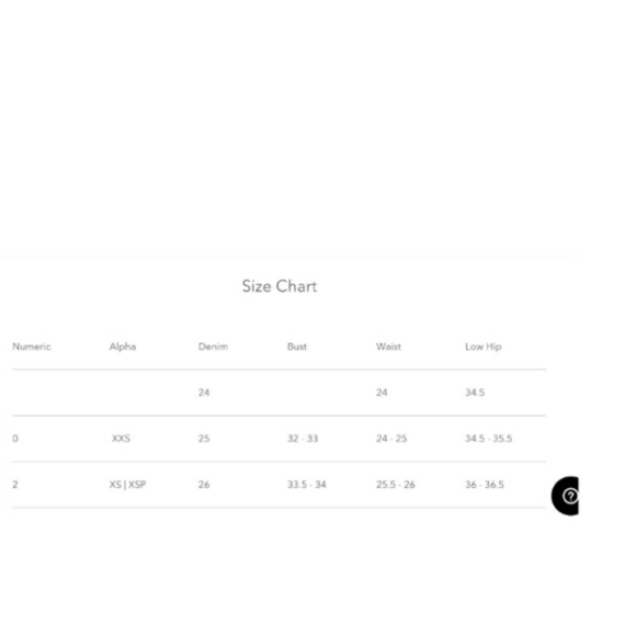 Sanctuary V-Neck Teddy Sweater SZ XXS - Picture 8 of 8